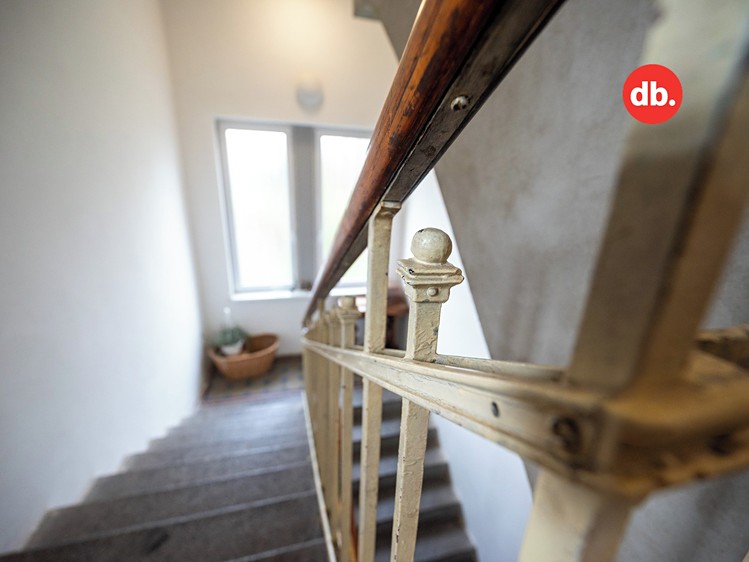 Prodej domu, 208 m² (41 z 44)