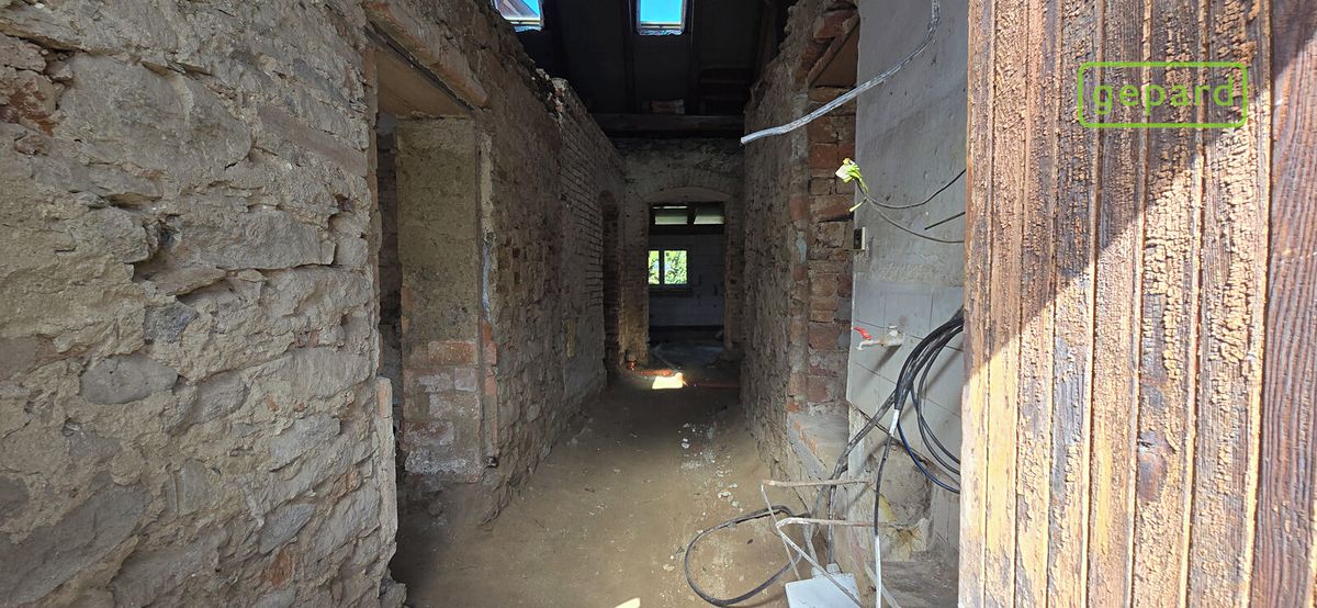 Prodej rodinného domu 120 m², pozemek 179 m² – fotografie 4