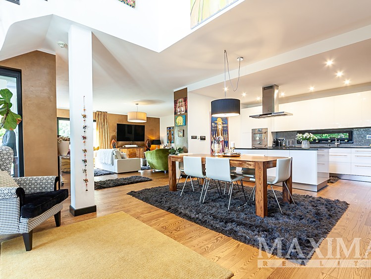 Будинок на продаж, 411 м² (10 з 30)
