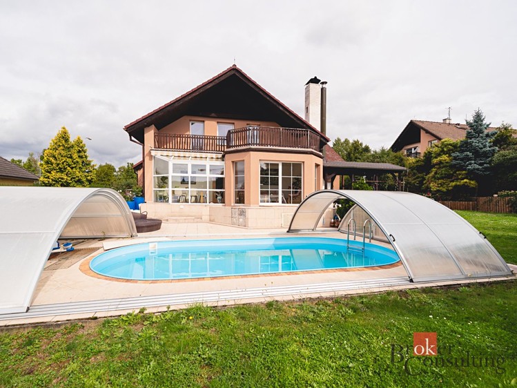 Prodej domu, 322 m² (13 z 49)