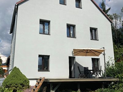 Prodej rodinného domu 115 m², pozemek 878 m²