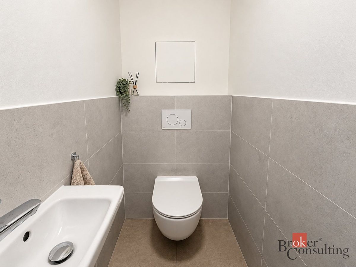Pronájem bytu 2+kk 57 m² – fotografie 5