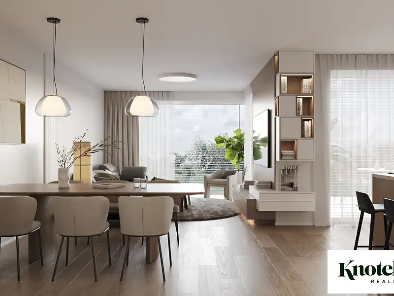 Prodej rodinného domu 121 m², pozemek 534 m², Doubravice nad Svitavou – náhled fotky 3