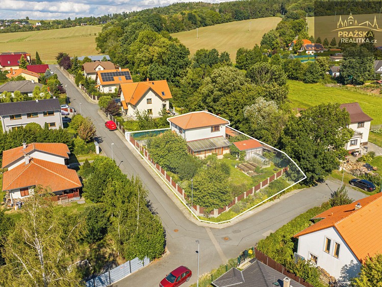 Prodej domu, 100 m² (12 z 46)