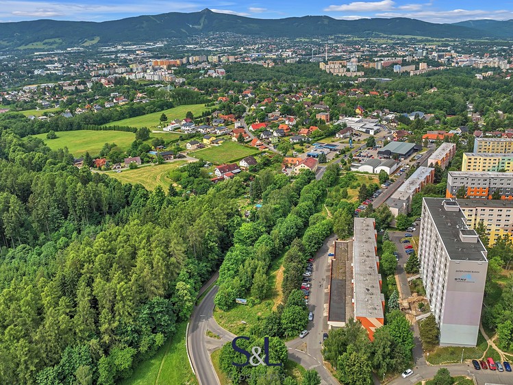 Ділянка на продаж, 3 000 м² (6 з 11)