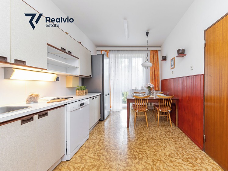 Prodej domu, 306 m² (3 z 27)