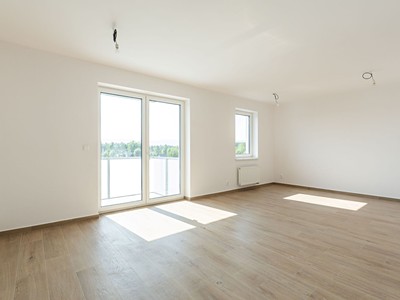 Pronájem bytu 3+kk, 83 m² (3 z 19)