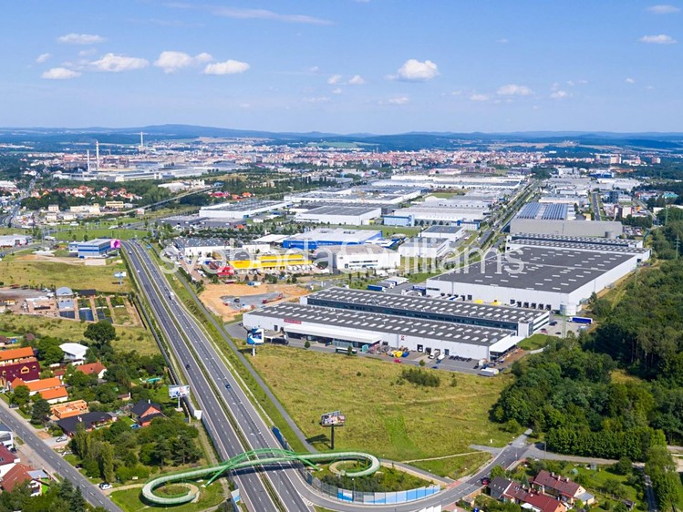 Комерційне приміщення в оренду, 935 м² (15 з 30)