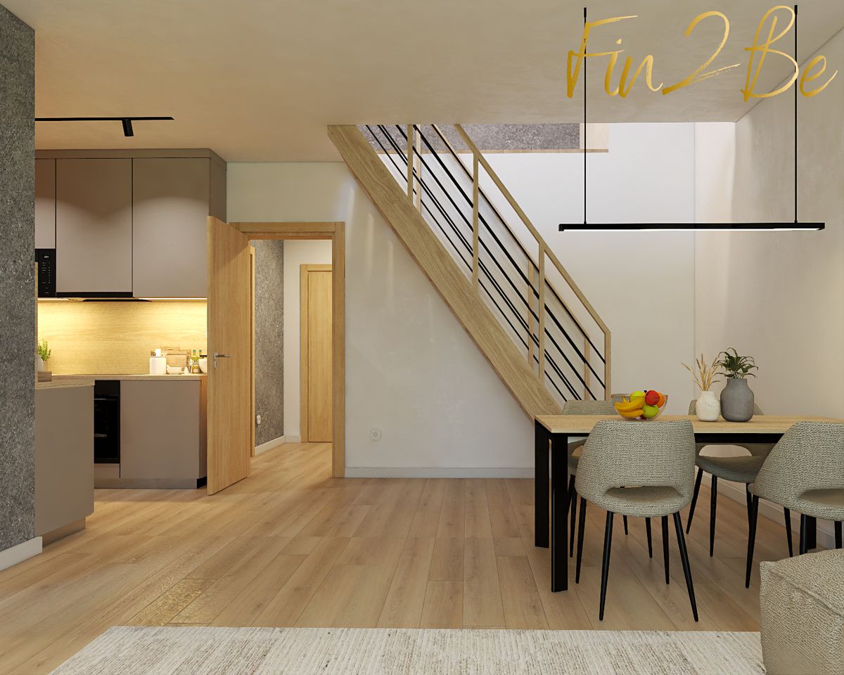 Prodej bytu 3+kk 100 m² – fotografie 5