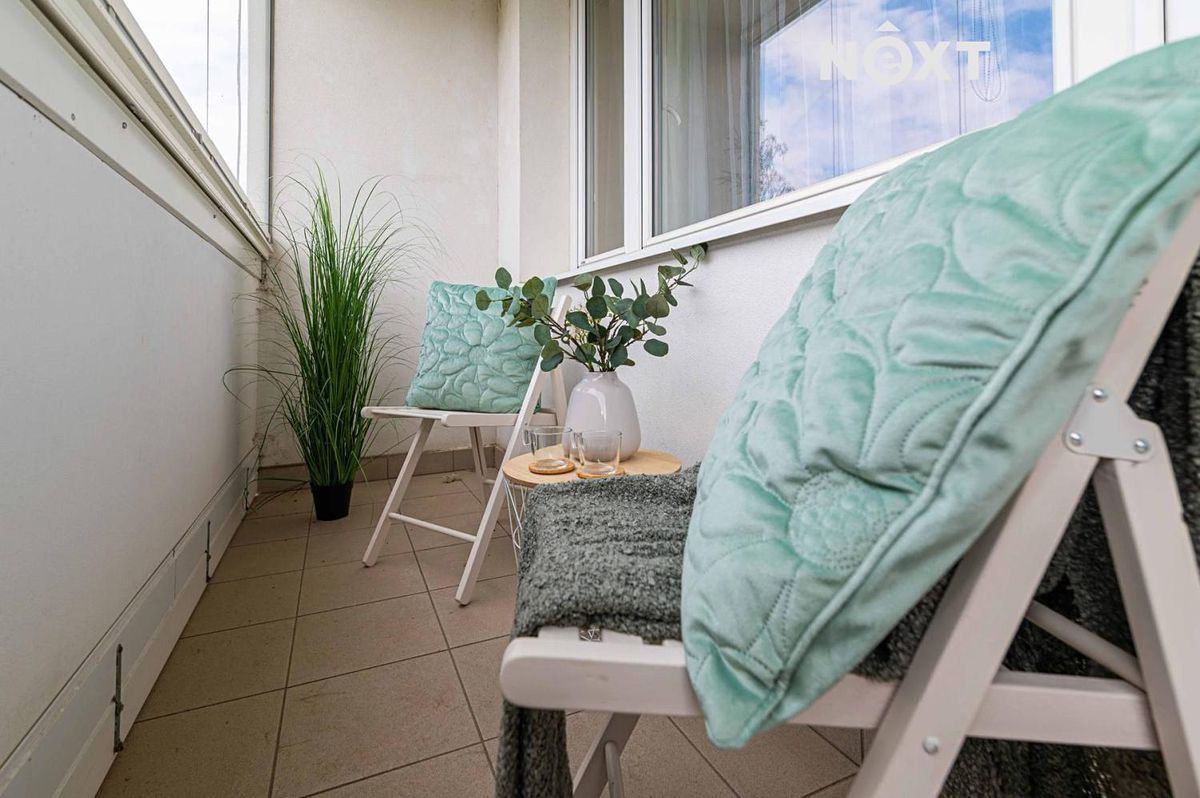 Prodej bytu 3+1 79 m² – fotografie 4