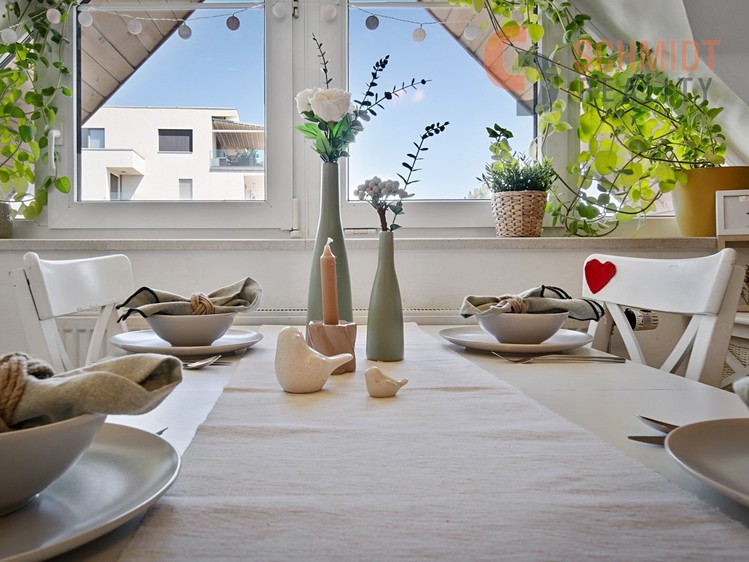 Квартира 4+kk на продаж, 80 м² (1 з 27)