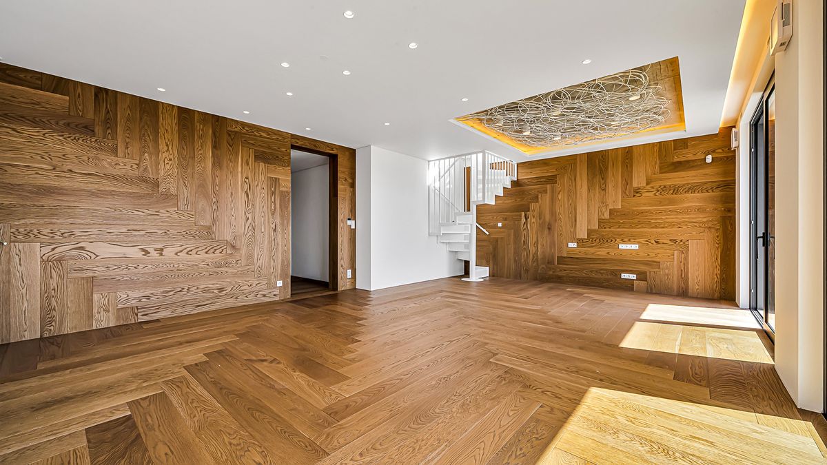 Prodej bytu 3+kk 100 m² – fotografie 4