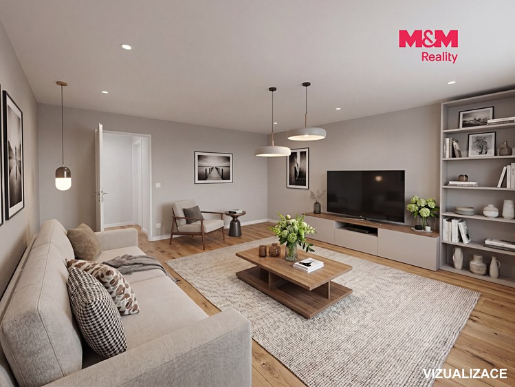 Будинок на продаж, 125 м² (9 з 25)