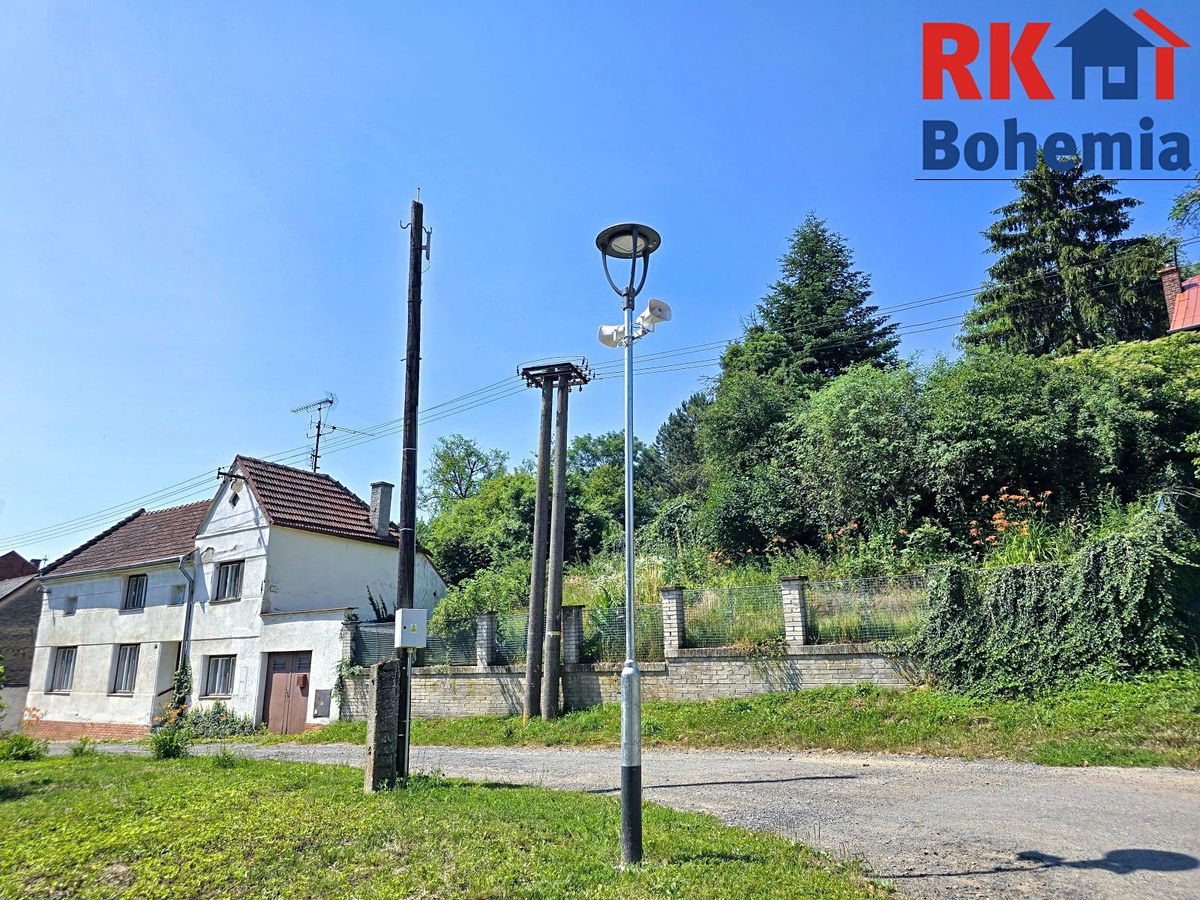 Prodej rodinného domu 124 m², pozemek 346 m² – fotografie 2