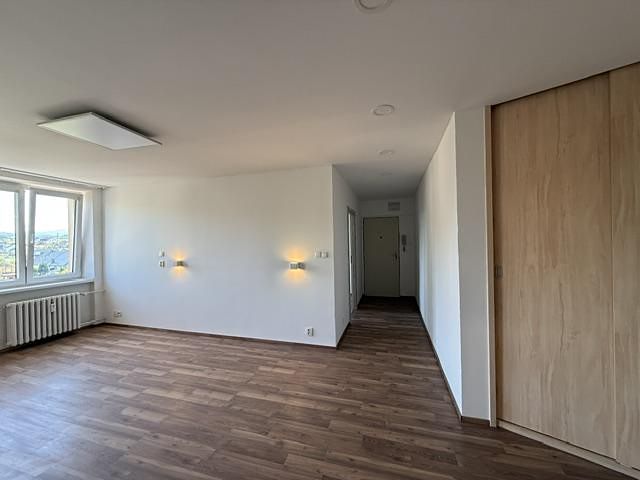 Prodej bytu 3+kk 72 m² – fotografie 4