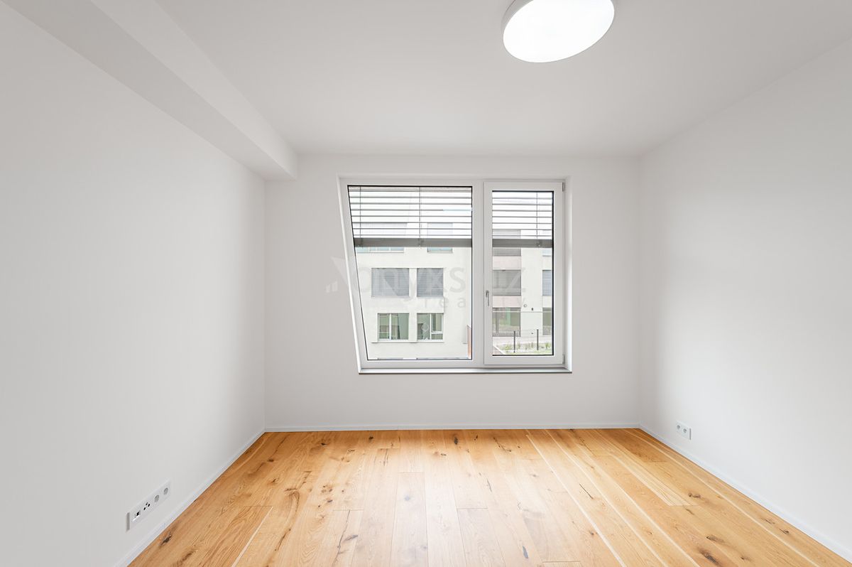 Pronájem bytu 2+kk 46 m² – fotografie 5