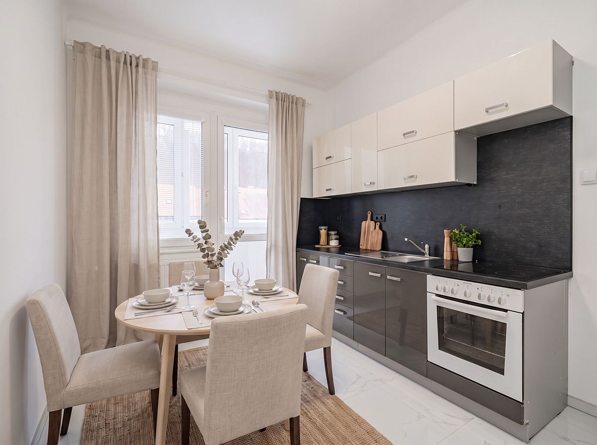 Prodej bytu 3+1 92 m² – fotografie 2