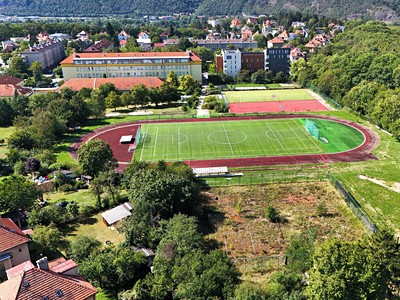 Квартира 4+1 на продаж, 149 м² (3 з 14)