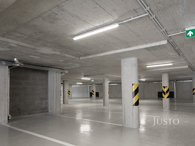 Wohnung 2+kk zum Kauf, 58 m² (12 von 19)
