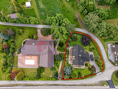 Grundstück zum Kauf, 1.342 m² (3 von 19)