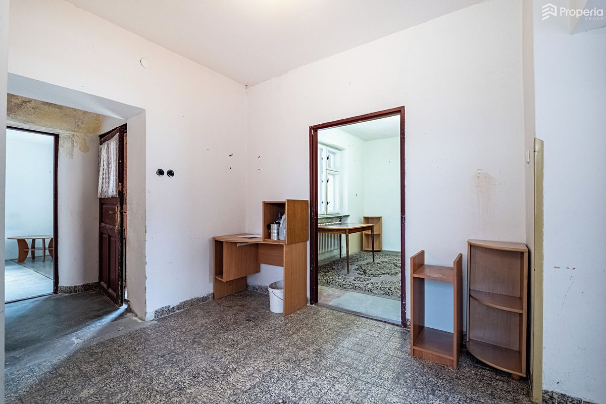 Prodej rodinného domu 112 m², pozemek 747 m² – fotografie 4