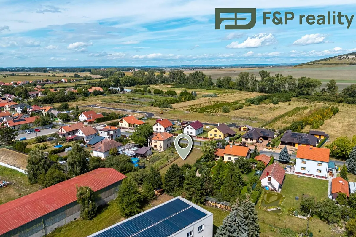Fotka 5 z 18