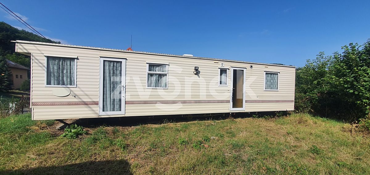 Prodej stavebního pozemku 171 m² – fotografie 3