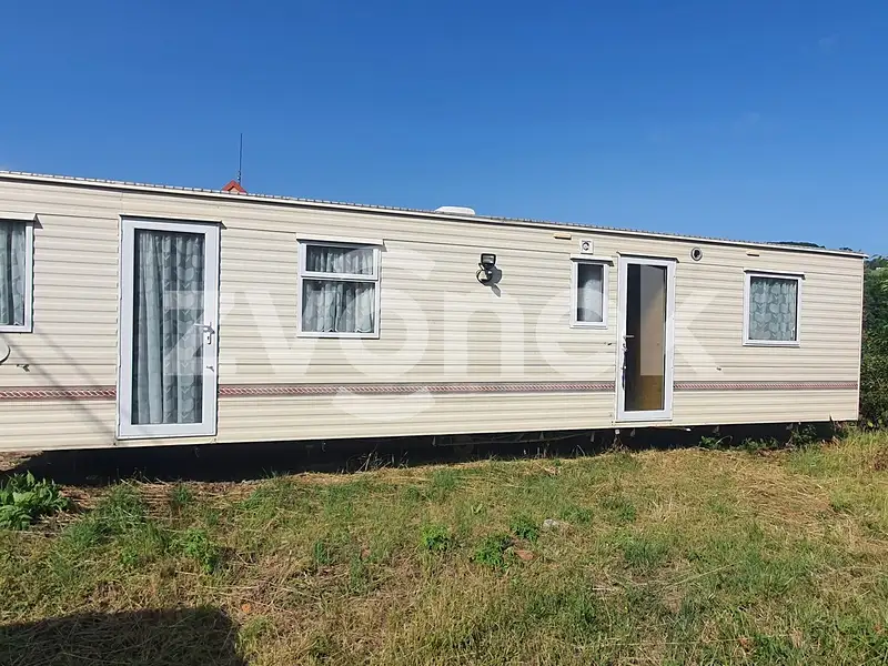 Prodej stavebního pozemku 171 m², Fryšták – náhled fotky 3