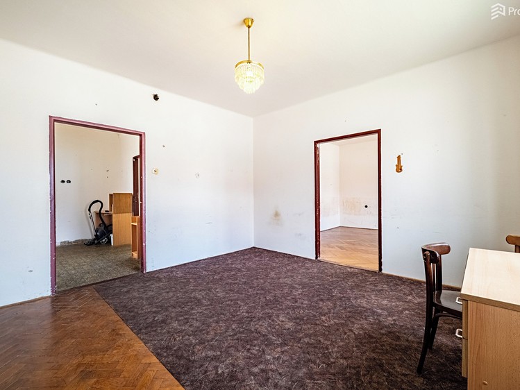 Haus zum Kauf, 112 m² (17 von 44)
