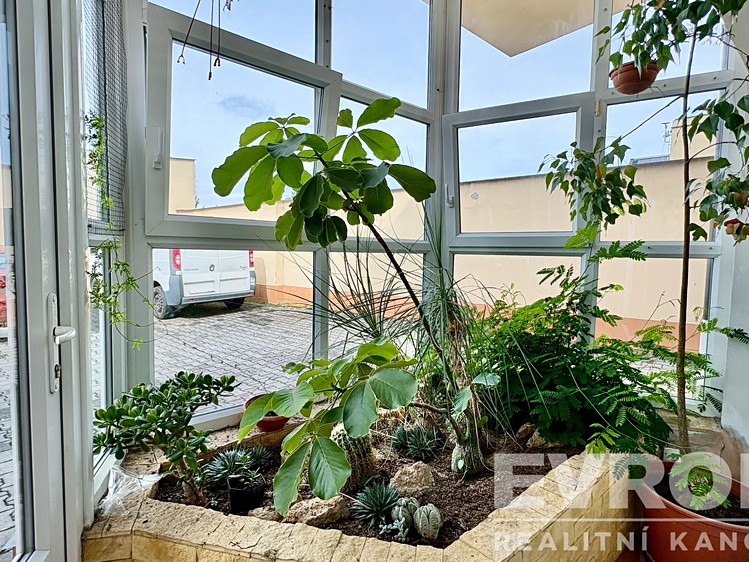 Gewerbefläche zum Kauf, 495 m² (9 von 28)