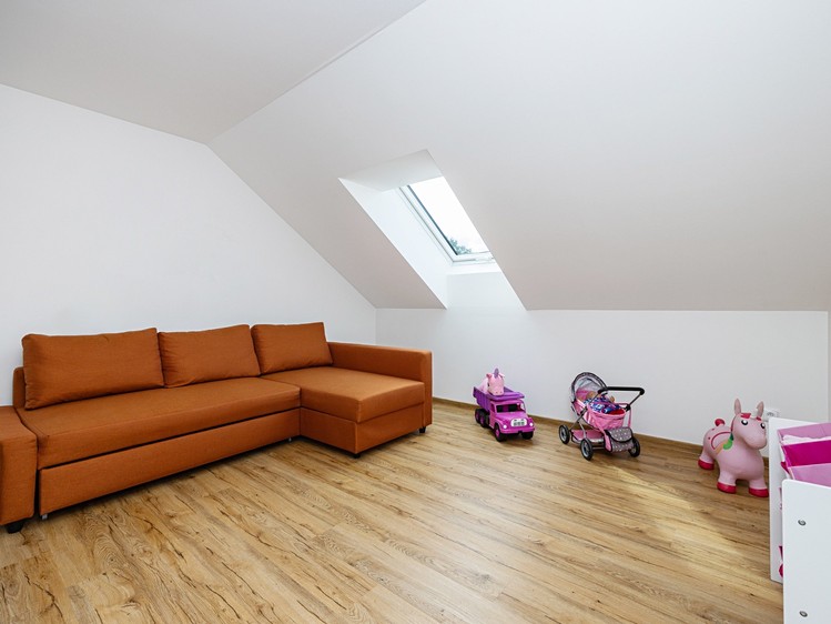 Будинок на продаж, 231 м² (14 з 43)