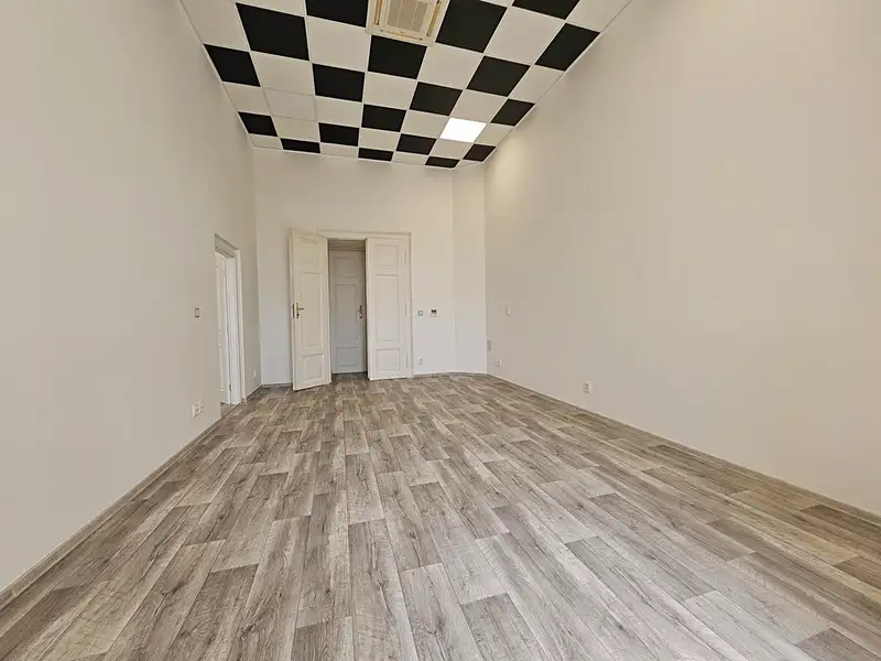 Pronájem kanceláře 49 m², Brno – náhled fotky 2