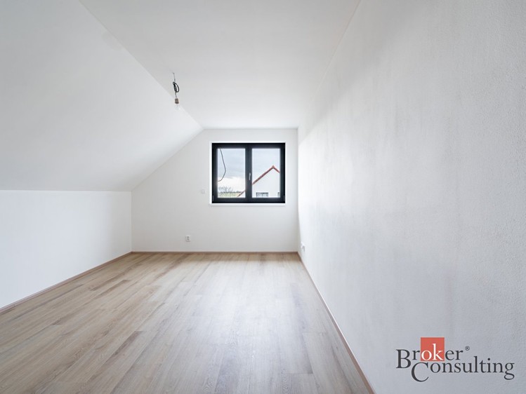 Prodej domu, 164 m² (28 z 60)