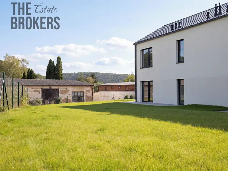 Prodej rodinného domu 153 m², pozemek 395 m², Chrustenice – náhled fotky 3