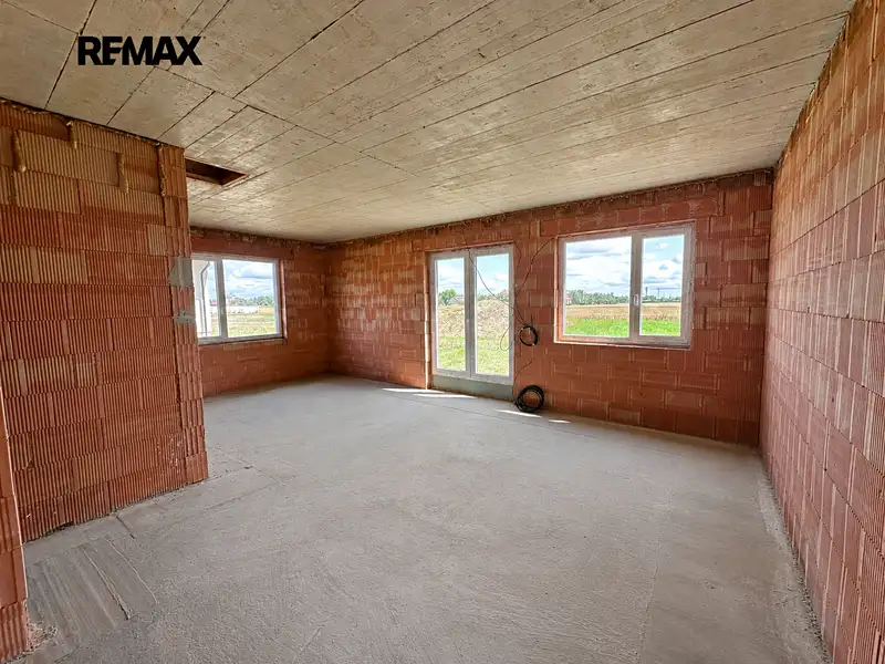 Prodej rodinného domu 156 m², pozemek 836 m², Žatec – náhled fotky 3