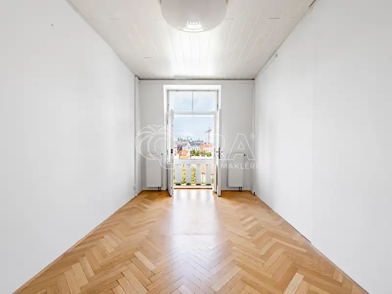 Pronájem bytu 5+1 184 m², Praha – náhled fotky 3