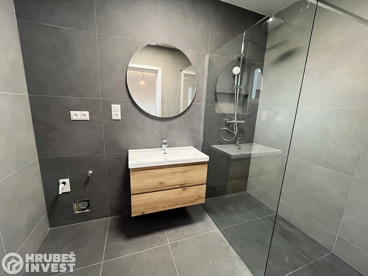 Prodej bytu 2+kk 46 m² – fotografie 2