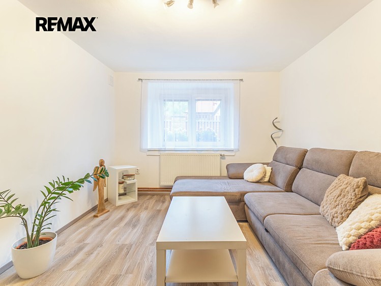 Prodej domu, 160 m² (12 z 27)