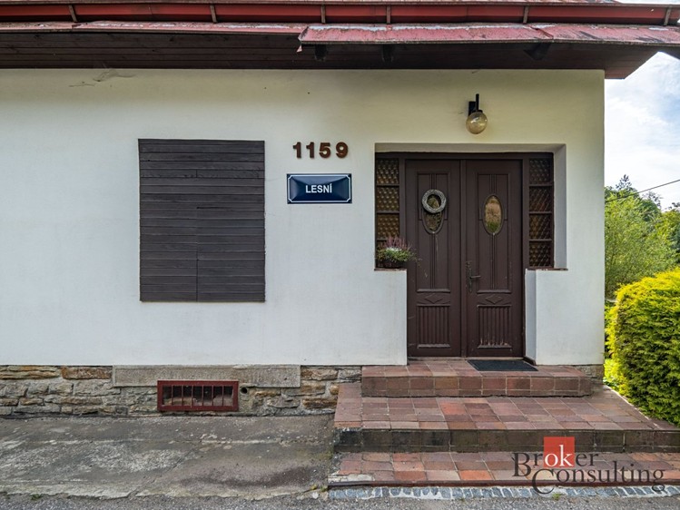 Будинок на продаж, 128 м² (37 з 47)