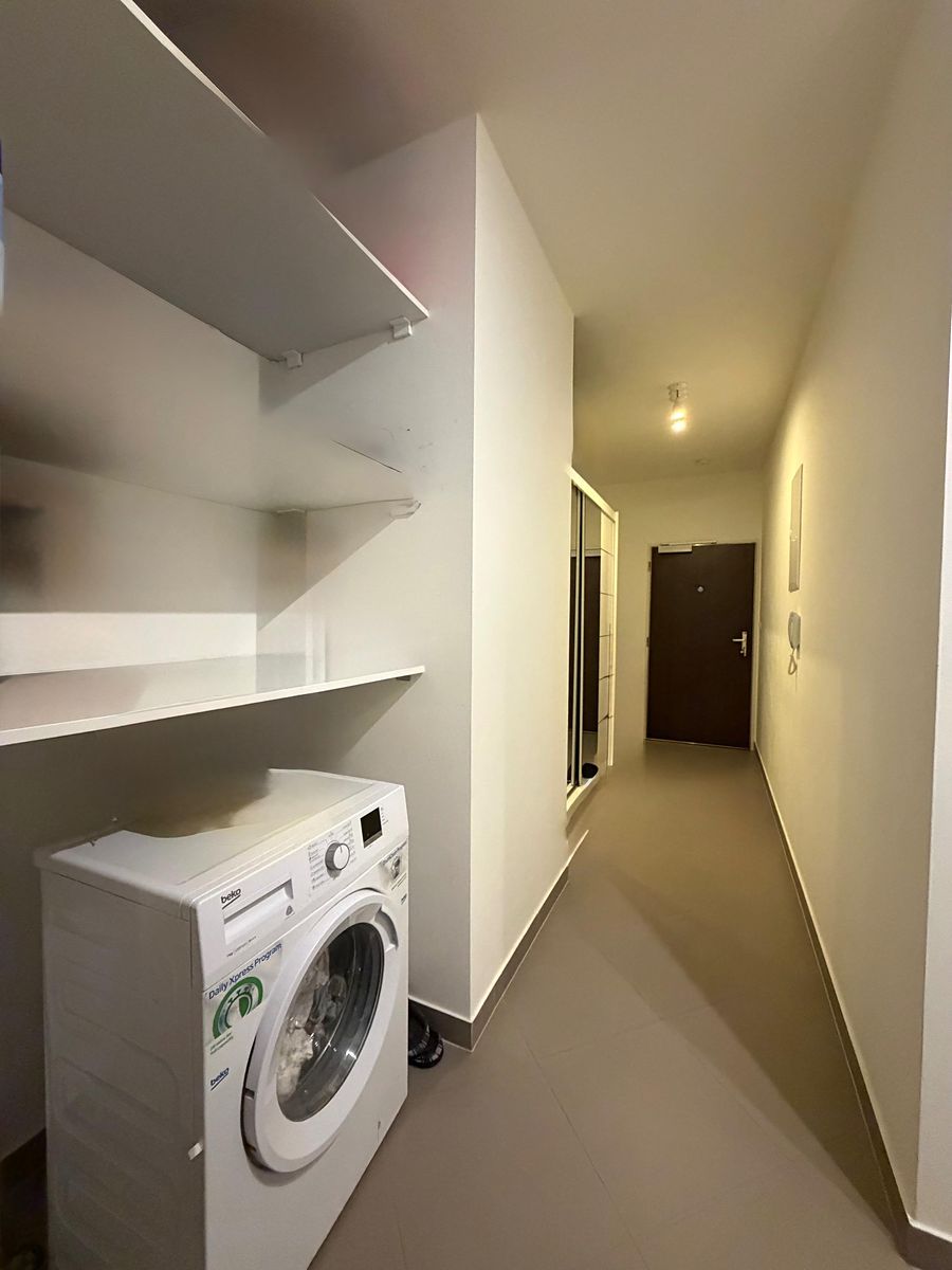 Pronájem bytu 2+kk 59 m² – fotografie 5