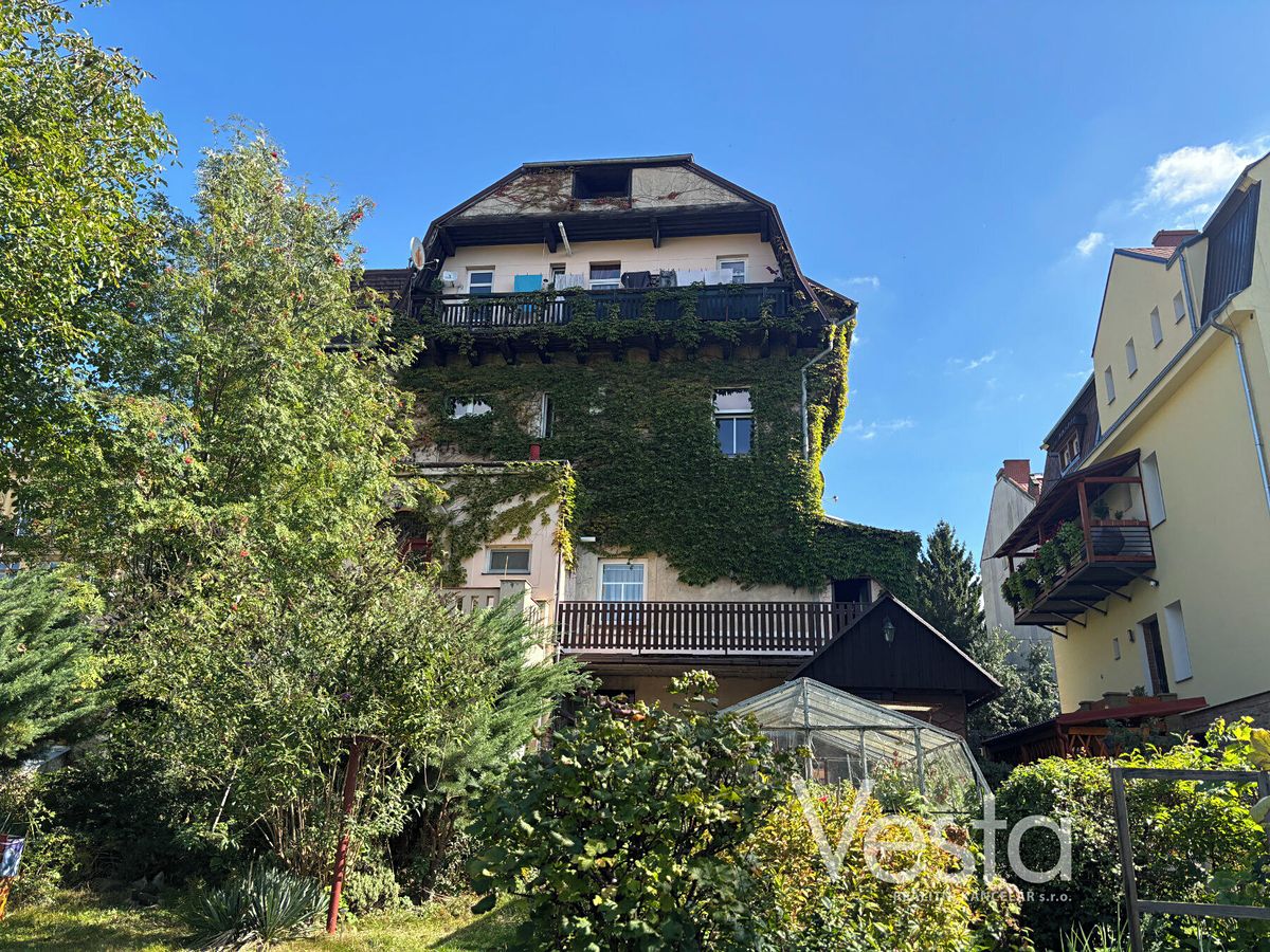 Prodej bytu 4+1 157 m² – fotografie 3