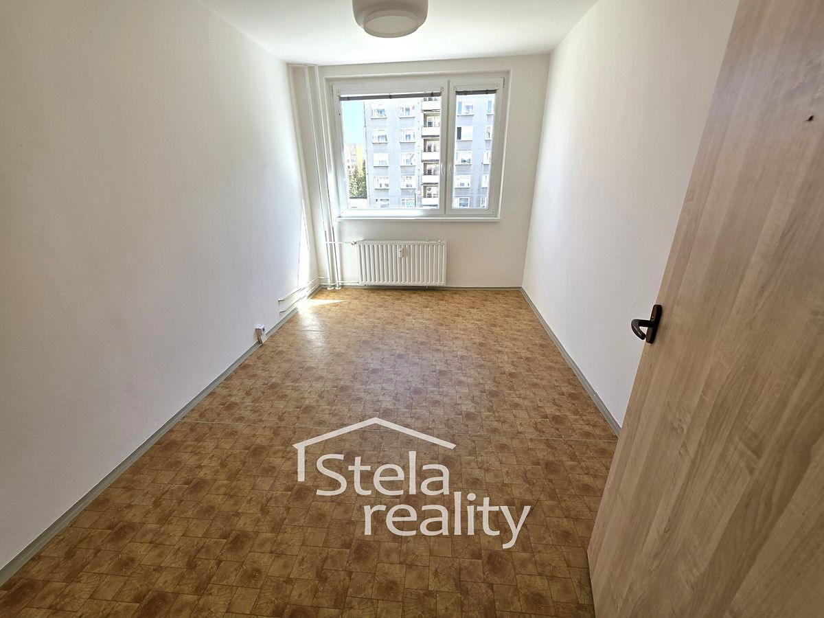 Pronájem bytu 3+1 74 m² – fotografie 5