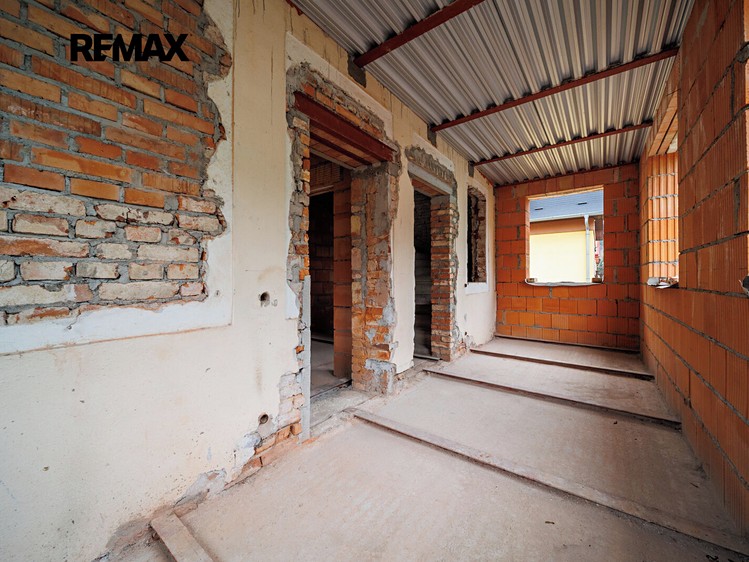 Prodej domu, 474 m² (15 z 25)