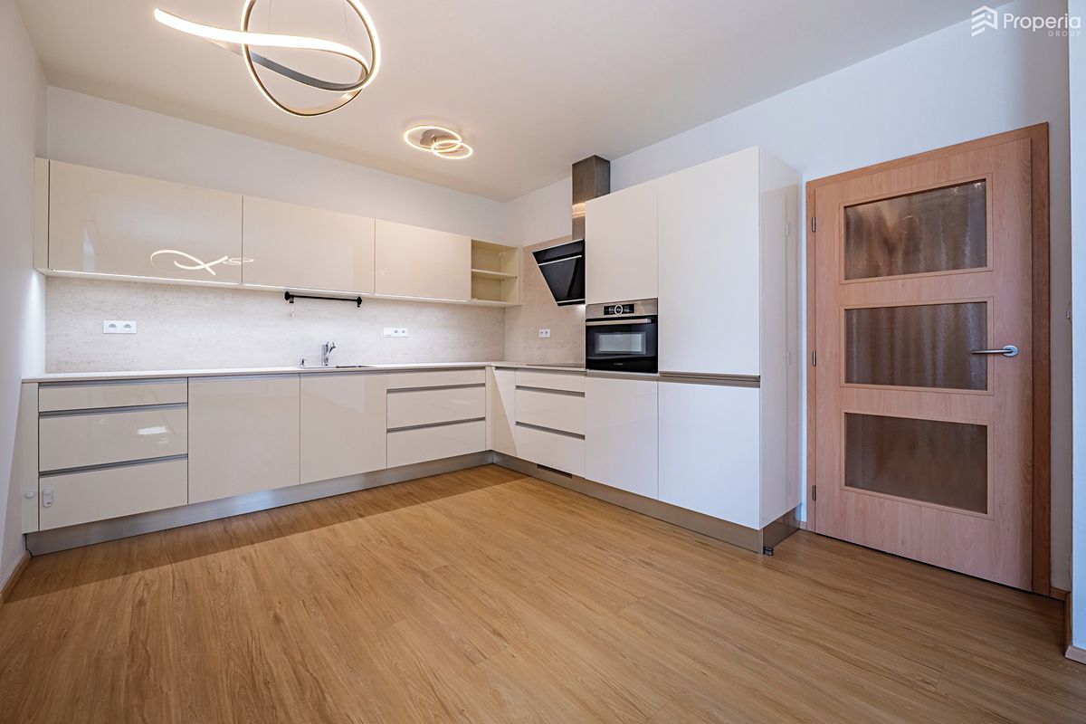 Prodej bytu 3+kk 129 m² – fotografie 2