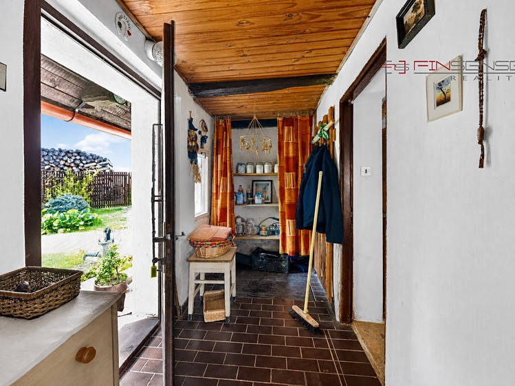 Prodej domu, 150 m² (7 z 18)