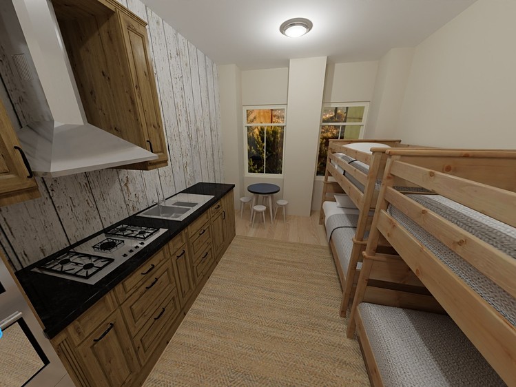 Будинок на продаж, 510 м² (55 з 71)