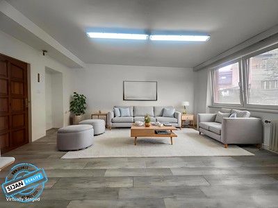 Haus zum Kauf, 87 m² (2 von 13)