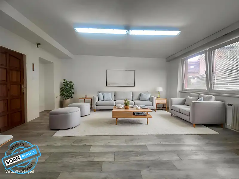 Prodej rodinného domu 87 m², pozemek 252 m², Lipník nad Bečvou – náhled fotky 2