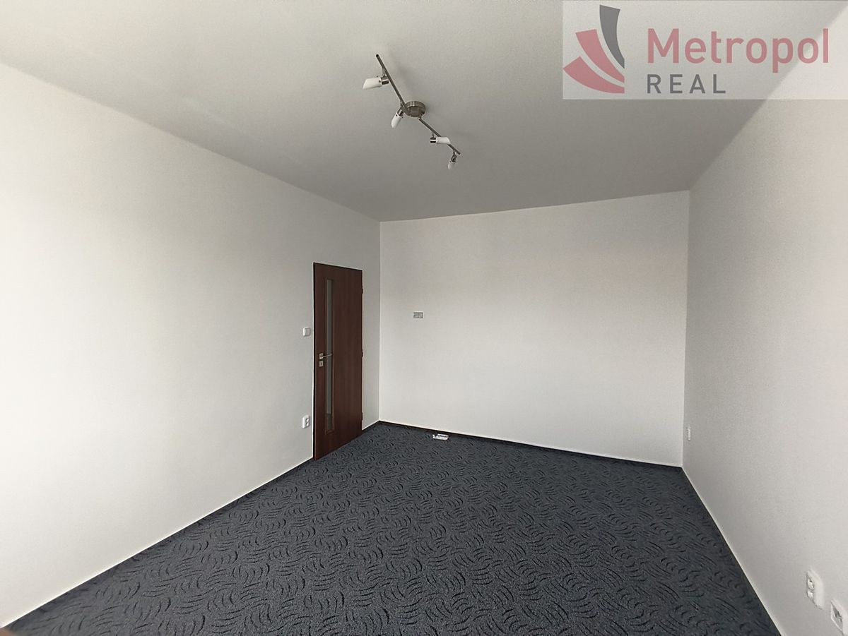 Prodej bytu 3+1 84 m² – fotografie 5