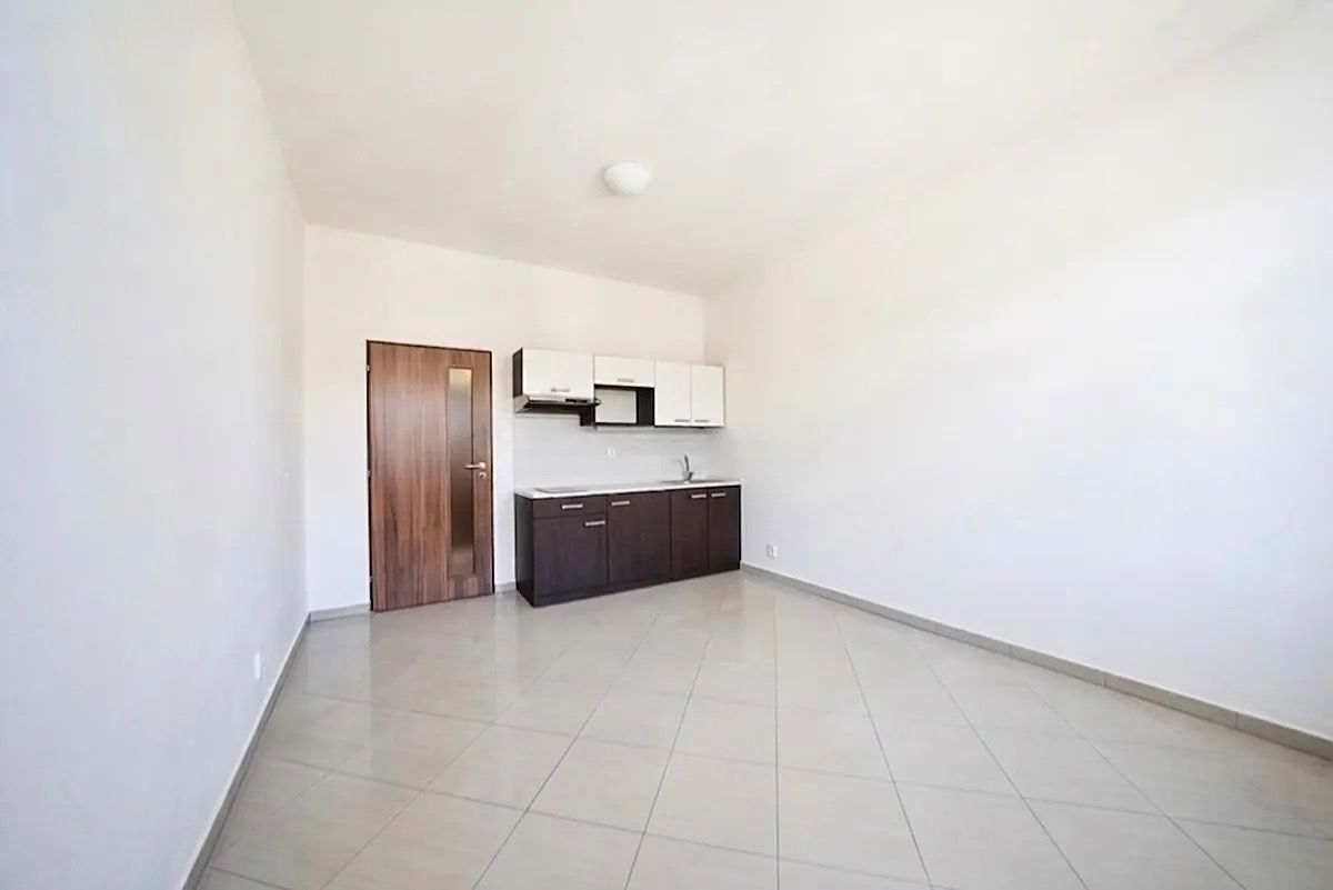 Prodej bytu 1+kk 29 m²